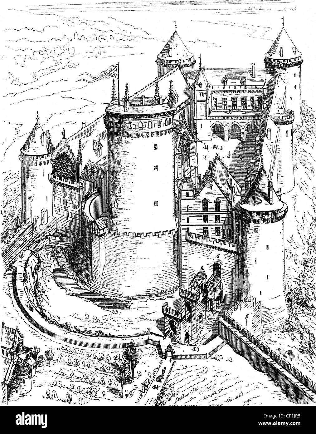 g-ographie-voyage-france-ch-teaux-ch-teau-de-coucy-d-partement