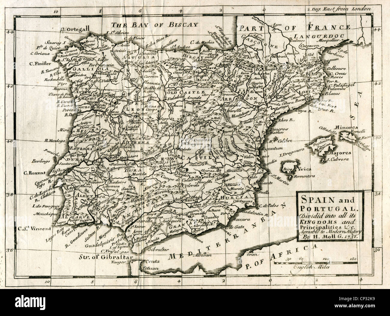 Carte De Lamérique Du Sud Et Centrale En Espagnol Guide Complet - Resume