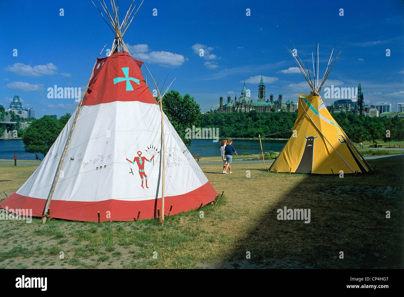 site de rencontre ottawa hull