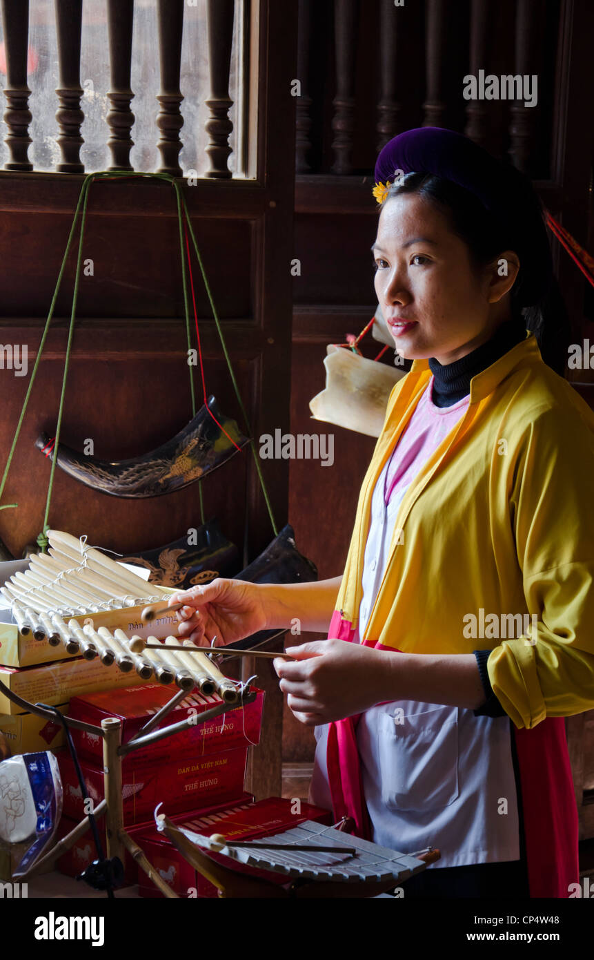 Traduction De Vietnamienne En Anglais