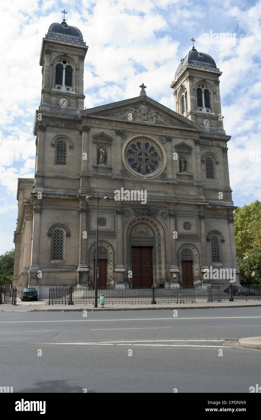 Adrien Paris Photos & Adrien Paris Images Alamy