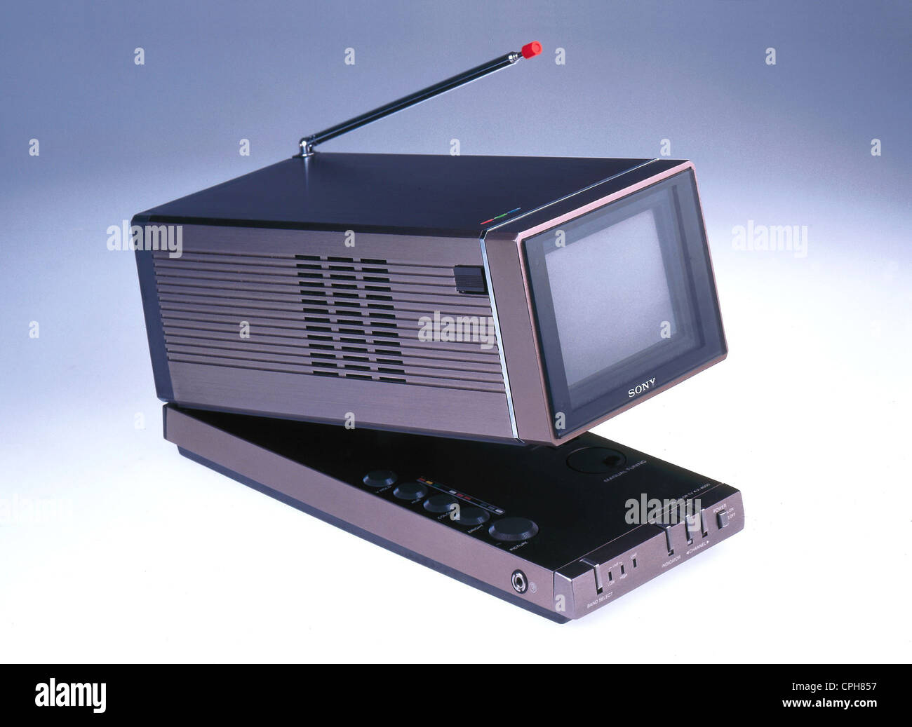 Broadcast,télévision,téléviseur couleur Sony KV-4000,récepteur de télévision couleur Trinitron,premier petit téléviseur couleur,Japon,1980,design,téléviseur,téléviseur,téléviseur,téléviseur,téléviseur,téléviseur,téléviseur,téléviseur,téléviseur couleur,téléviseur couleur,téléviseur couleur,télévision couleur,télévision couleur,télévision couleur,télévision couleur,télévision par antenne télescopique,télévision,téléviseur,téléviseur,téléviseur,téléviseur,téléviseur,téléviseur,japonais,téléviseur,téléviseur,téléviseur,téléviseur,téléviseur,téléviseur,téléviseur,téléviseur,téléviseur,téléviseur,téléviseur,téléviseur,téléviseur,téléviseur,téléviseur,téléviseur,téléviseur,téléviseur,japonais,téléviseur,téléviseur,téléviseur,téléviseur,téléviseur,téléviseur,téléviseur,téléviseur,téléviseur,téléviseur Collection, mini TV, mini téléviseur, antenne tige, antenne télescopique, unité de table, dispositif de table, onglet, droits supplémentaires - Clearences - non disponible Banque D'Images