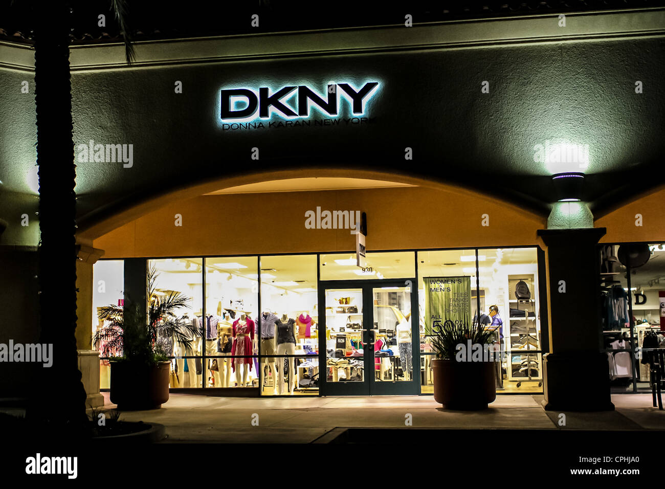Dkny Аутлет Интернет Магазин