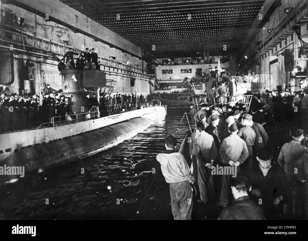 Radio allemande ww2 Banque de photographies et d'images à haute résolution  - Alamy