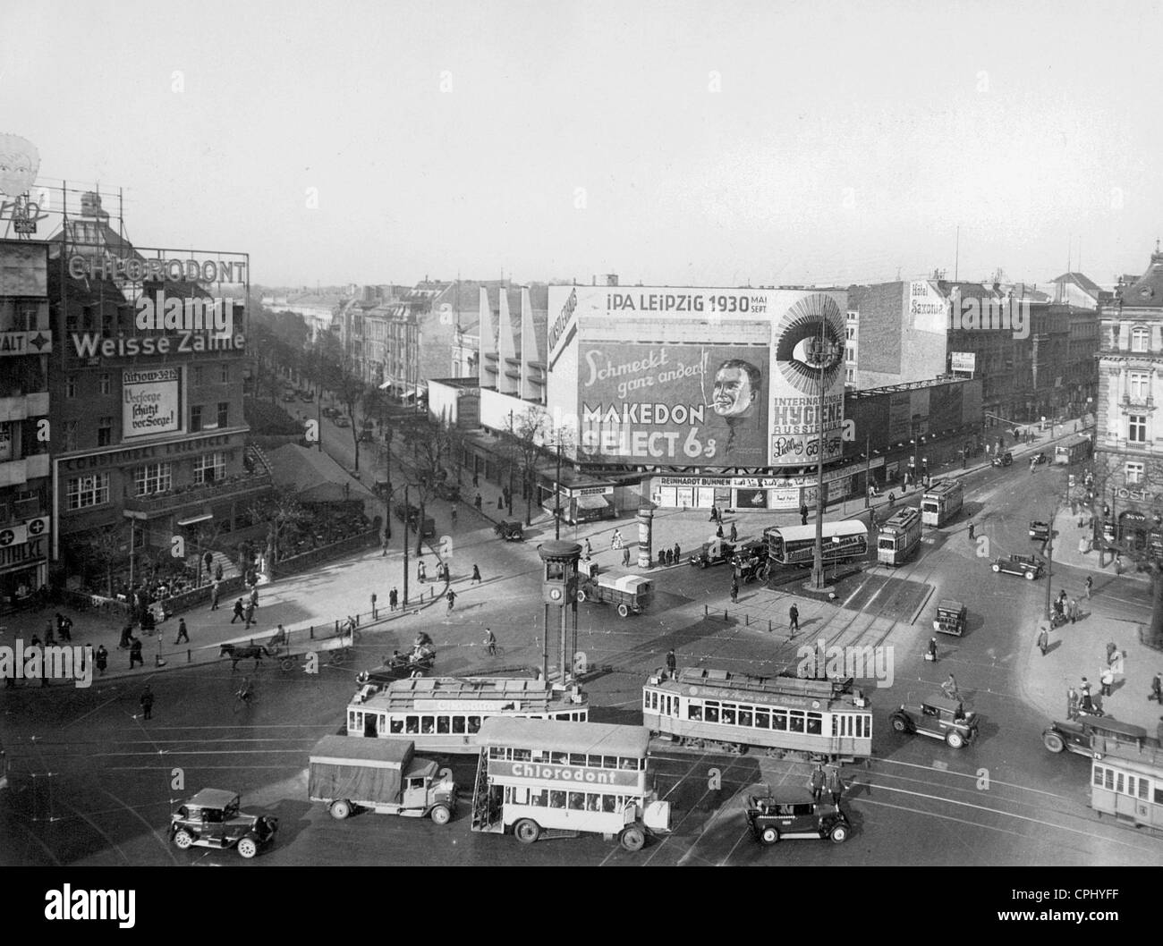 Berlin 1932 Banque De Photographies Et D images Haute R solution Alamy berlin-1932-banque-de-photographies-et-d-images-haute-r-solution-alamy