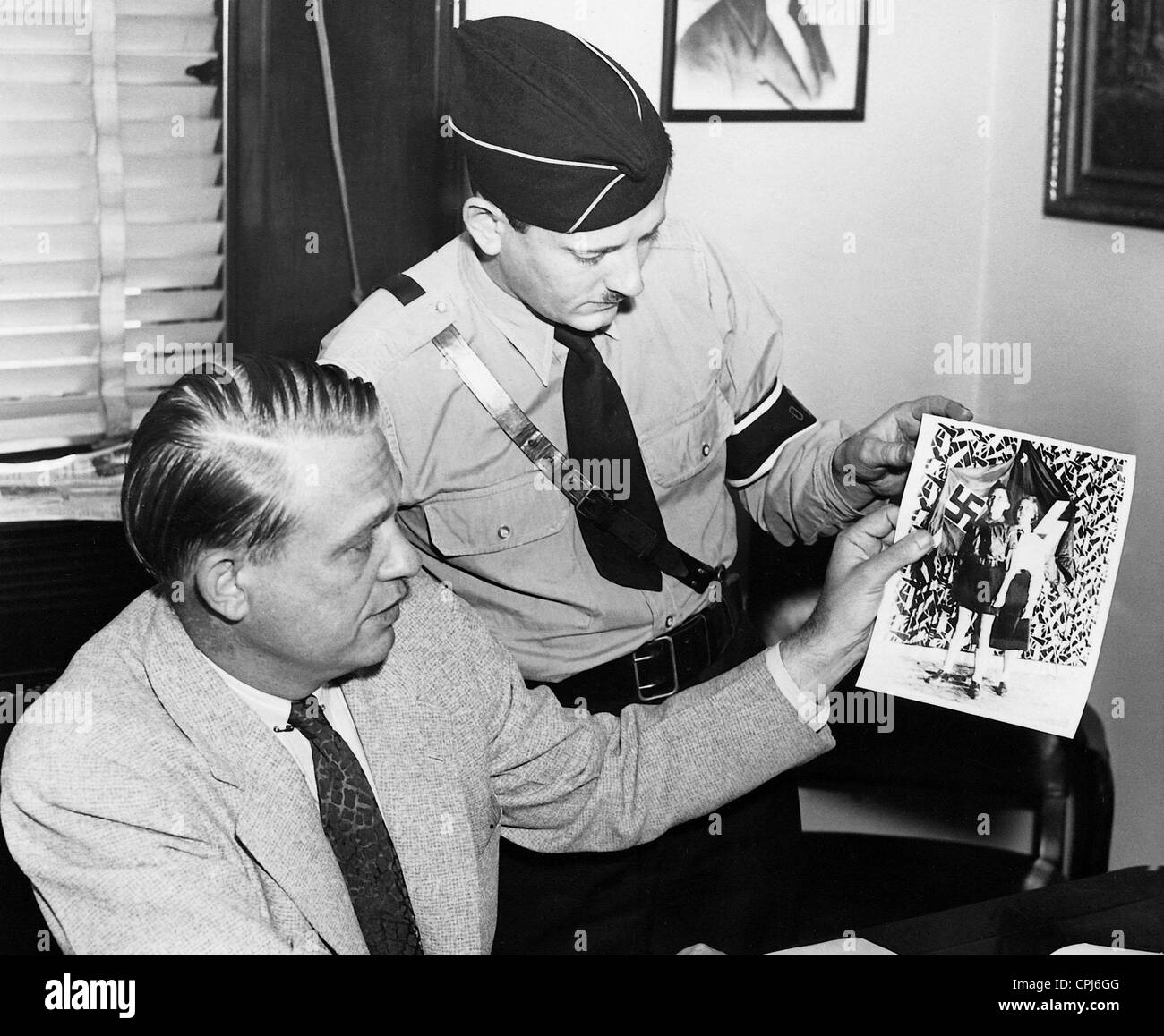 John metcalfe Banque de photographies et d’images à haute résolution