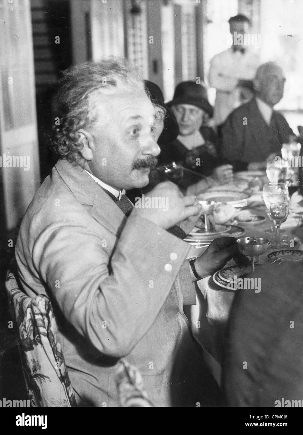 albert-einstein-1930-banque-de-photographies-et-d-images-haute
