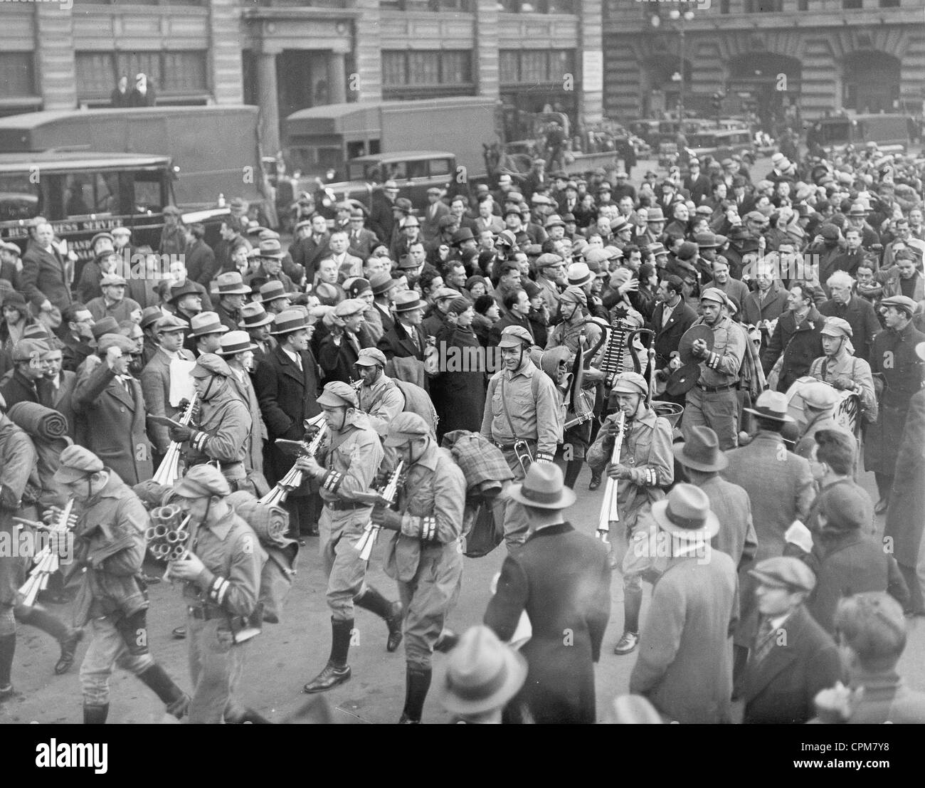 Chapelle en juger Banque de photographies et d’images à haute