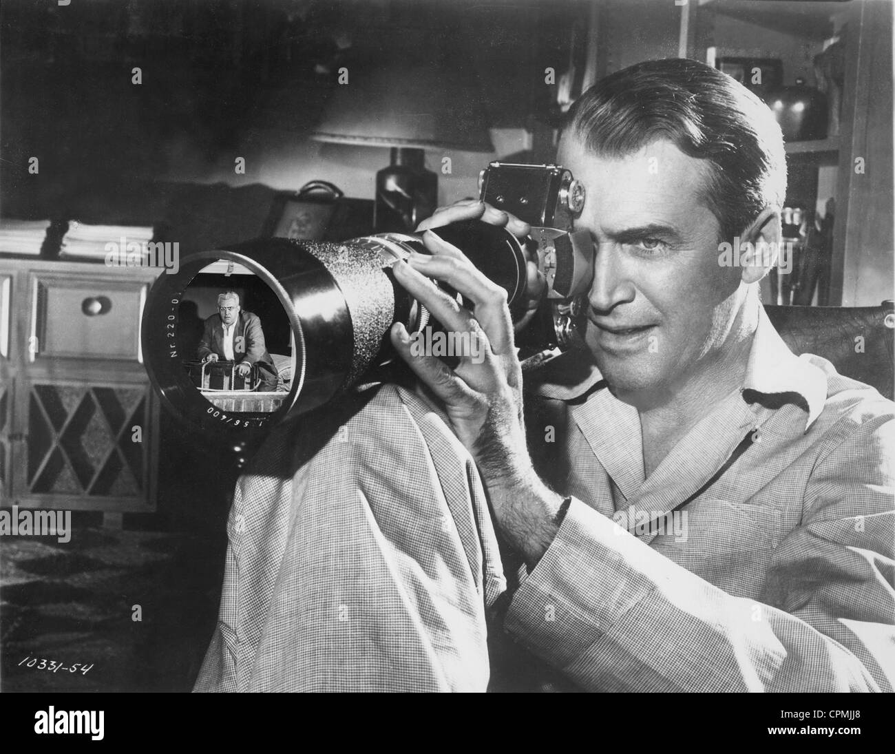 Lunette arrière Banque D'Images Lunette arrière Banque D'Images