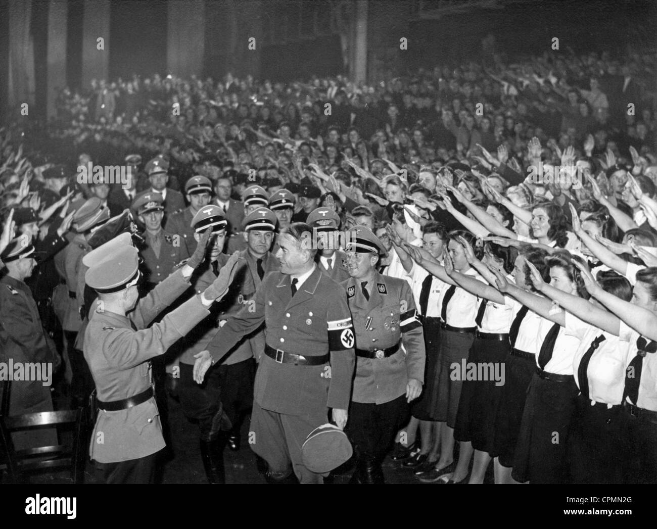 Artur axmann Banque de photographies et d’images à haute résolution - Alamy