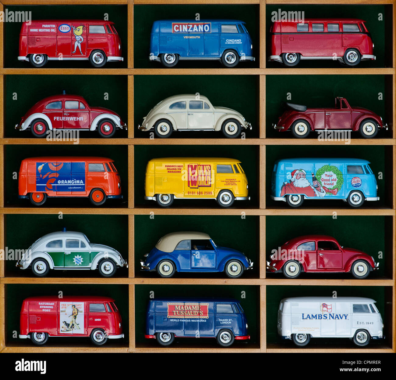 Matchbox vw beetle sale