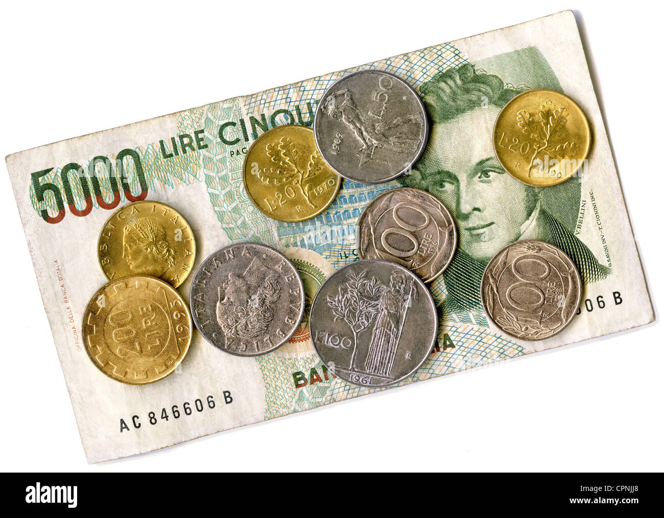 Monnaie / finances,pièces,Italie,1961 bis 1998,lire italienne,moyens de paiement jusqu'en 2001,de 20 à 5000 lire,billet,italien,symbole,symbole,symbole,symbole,symbolique,symbolique,symbolisme,économie,pièces,crise économique,crise économique,crise économique,crise économique,crise financière,crise financière,années 1960,coupure,banques,années-années-années-années-années-années,crédit,coupure,banques,années-crédit,années-crédit,années-crédit,années-crédit,années-crédit,années-crédit,années-crédit,années-crédit,années-crédit,années-crédit,années-crédit,années-crédit,années-crédit,années-crédit,années-crédit,années-crédit,années-crédit,années-crédit,années-crédit,années-crédit,années-crédit,années- Banque D'Images