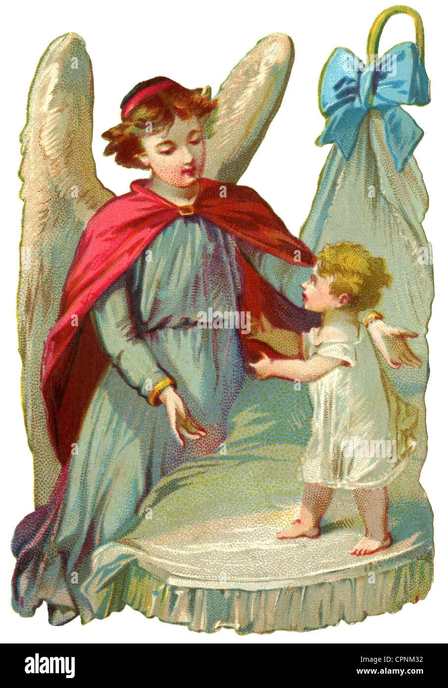 Kitsch Cartes Souvenir Ange Gardien Protegeant Bebe Lithographie Allemagne Vers 15 Droits Additionnels Clearences Non Disponible Photo Stock Alamy Kitsch Cartes Souvenir Ange Gardien Protegeant Bebe Lithographie Allemagne Vers 15 Droits Additionnels Clearences Non Disponible Photo Stock Alamy