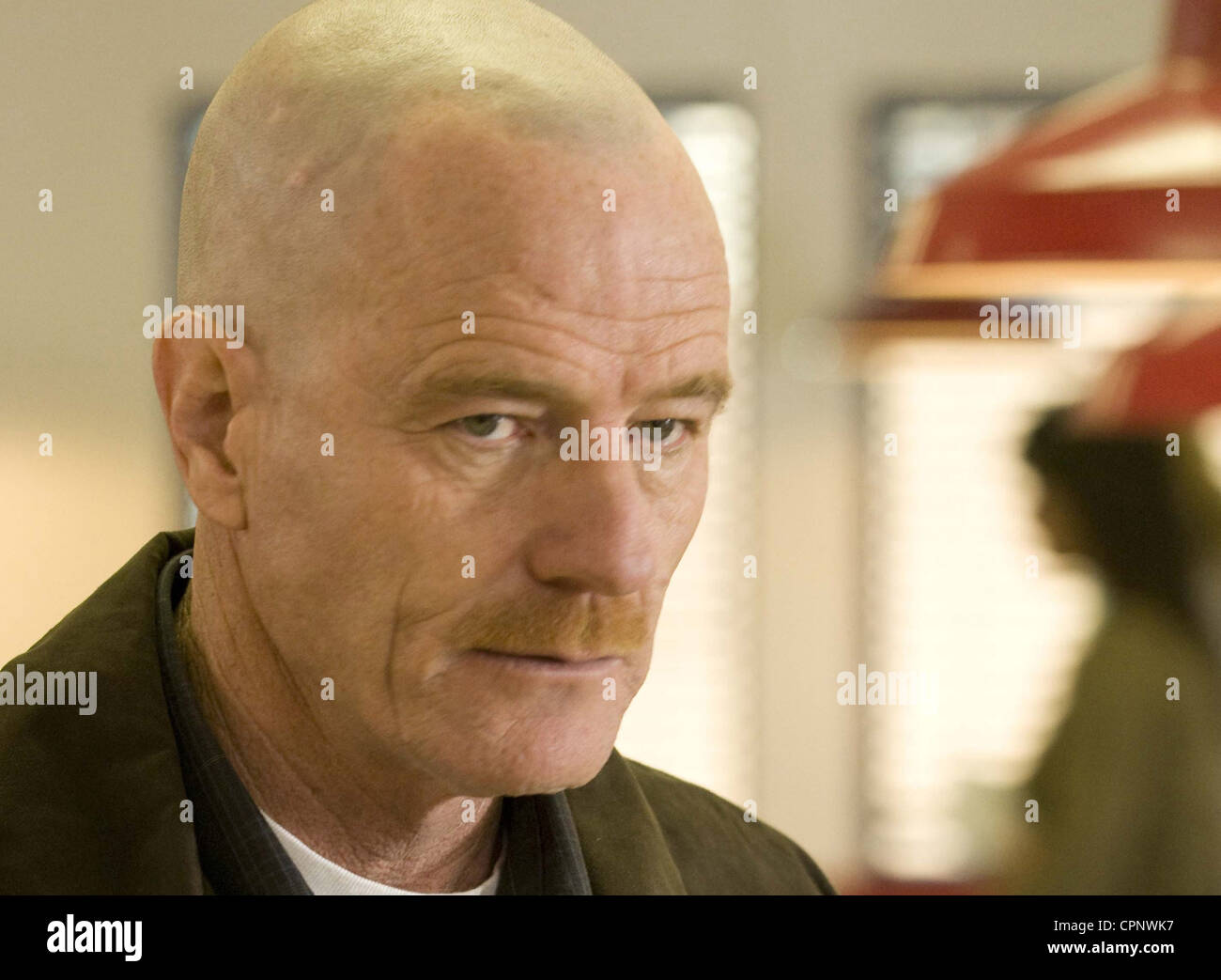 Breaking bad Banque de photographies et d’images à haute résolution Alamy