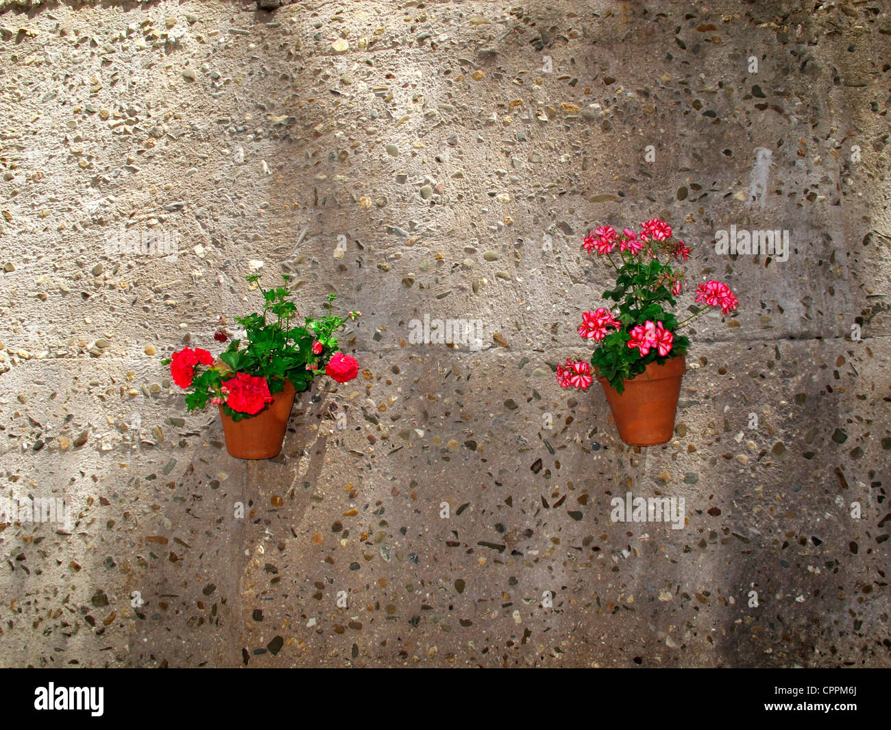 Espagne Andalousie Séville restaurant patio espagnol Banque D'Images