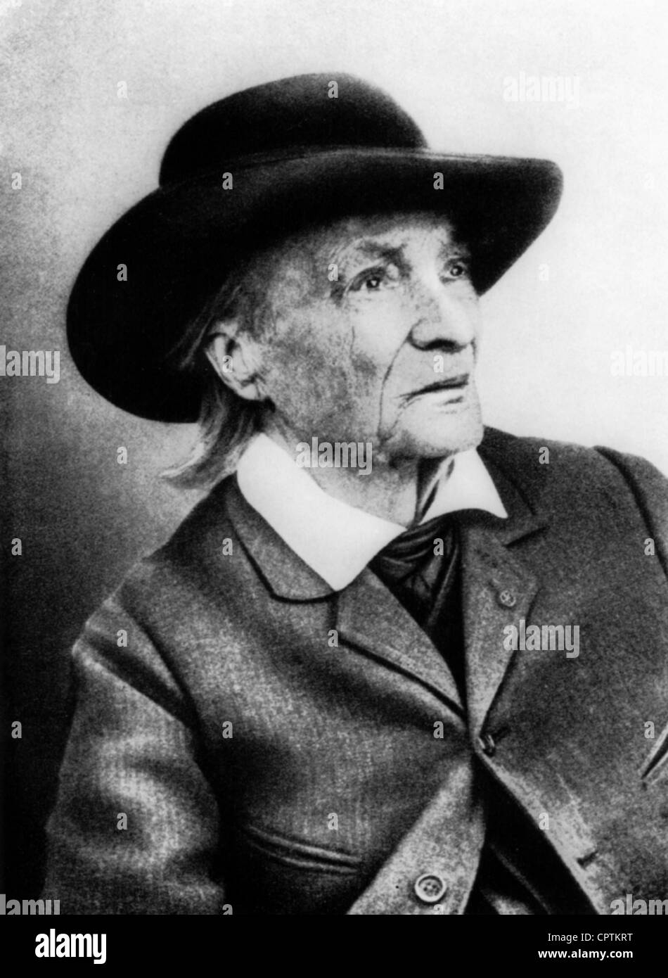 Jean henri fabre Banque de photographies et d’images à haute résolution