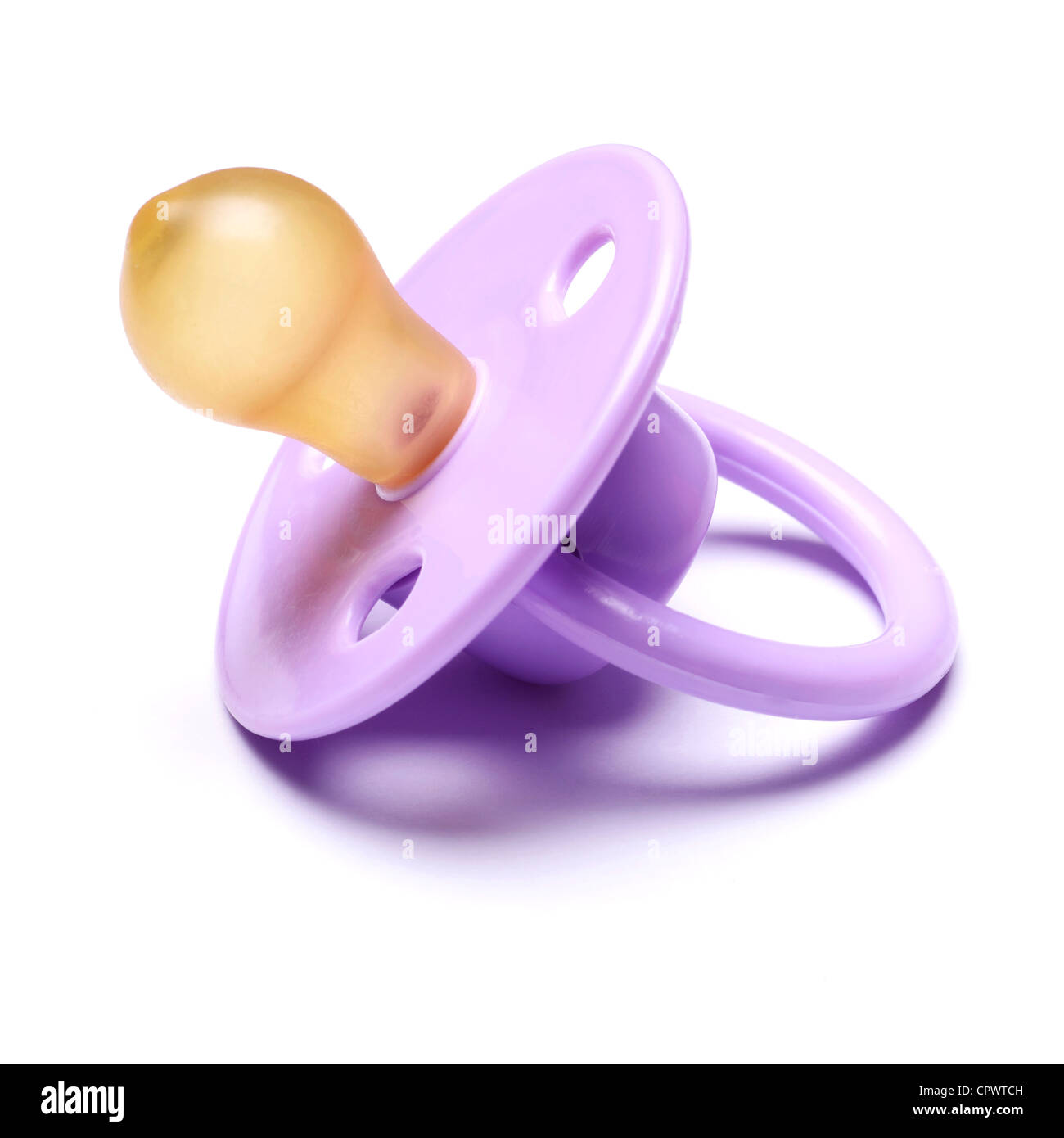 Bébés factices Banque D'Images