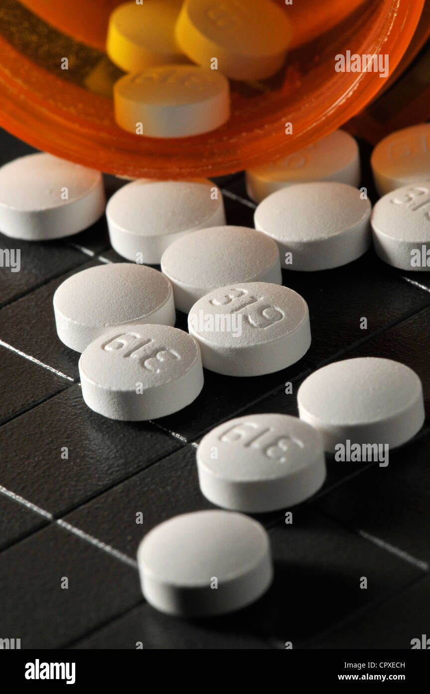 Tramadol Hydrochloride Banque D Image Et Photos Alamy Tramadol Hydrochloride Banque D Image Et Photos Alamy