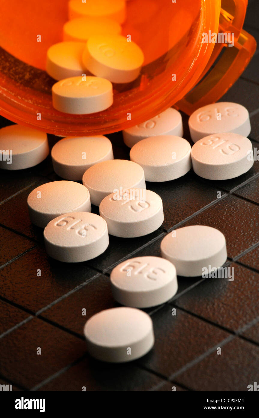 Tramadol Hydrochloride Banque D Image Et Photos Alamy Tramadol Hydrochloride Banque D Image Et Photos Alamy