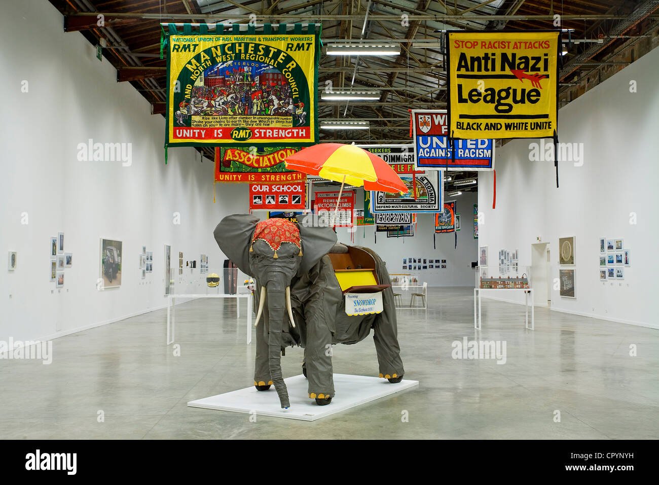 France Paris Palais de Tokyo 1937 Exposition Internationale d'aile Musee d'Art Moderne de la Ville de Paris Paris Art Moderne Banque D'Images