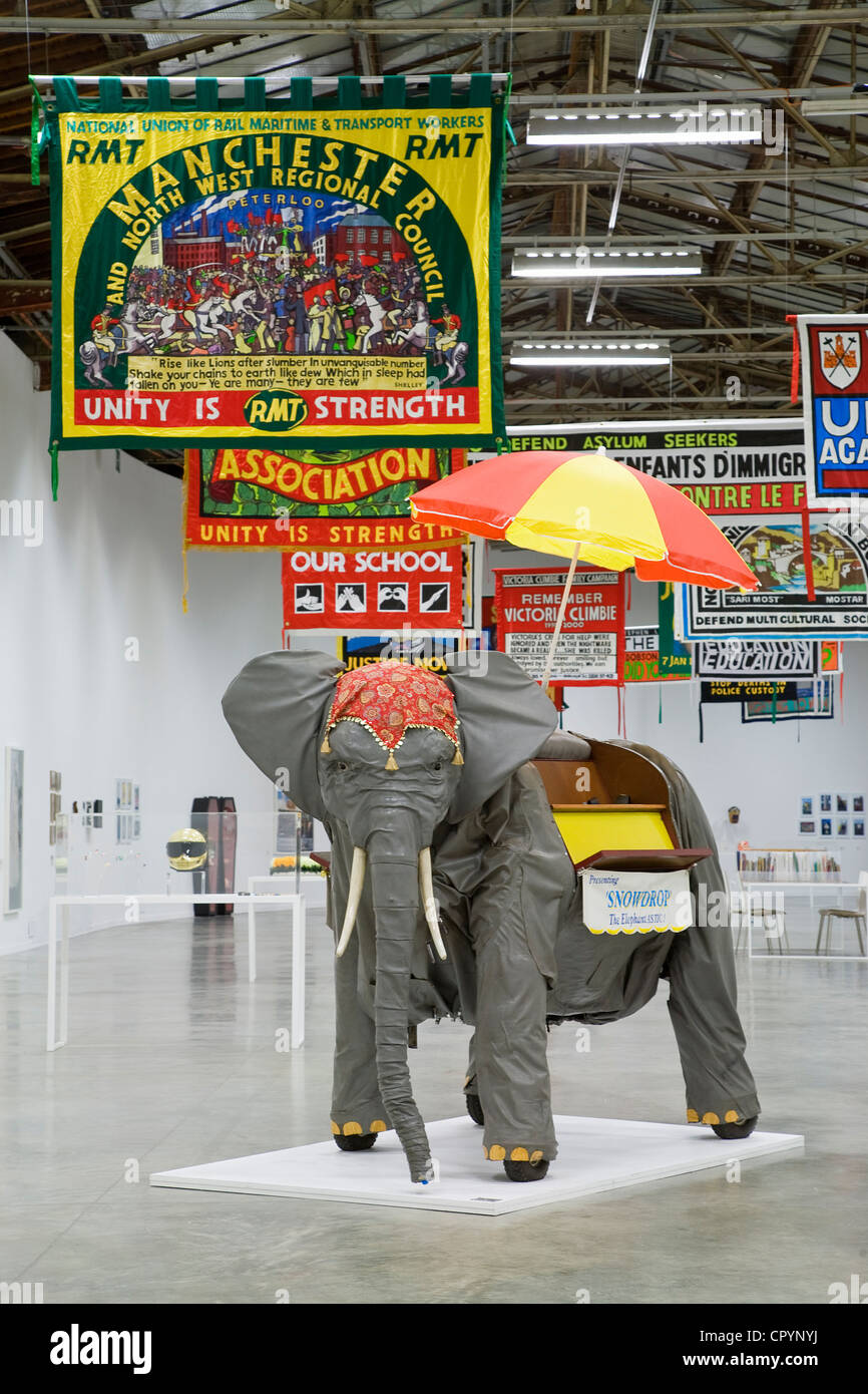 France Paris Palais de Tokyo 1937 Exposition Internationale d'aile Musee d'Art Moderne de la Ville de Paris Paris Art Moderne Banque D'Images