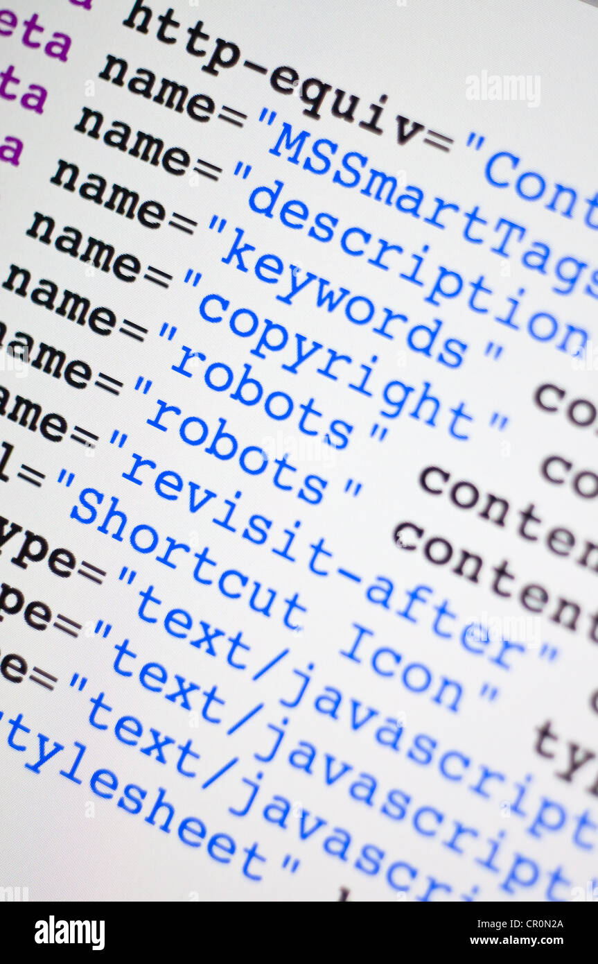Code Informatique Html Image De Fond Representant Concept Internet Photo Stock Alamy Code Informatique Html Image De Fond Representant Concept Internet Photo Stock Alamy