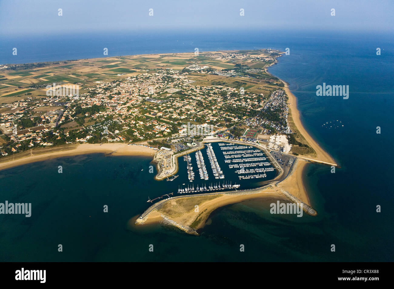 Sitemapcdatahttpsfoowindecoocomrestaurants Saint Denis D Oleronnull