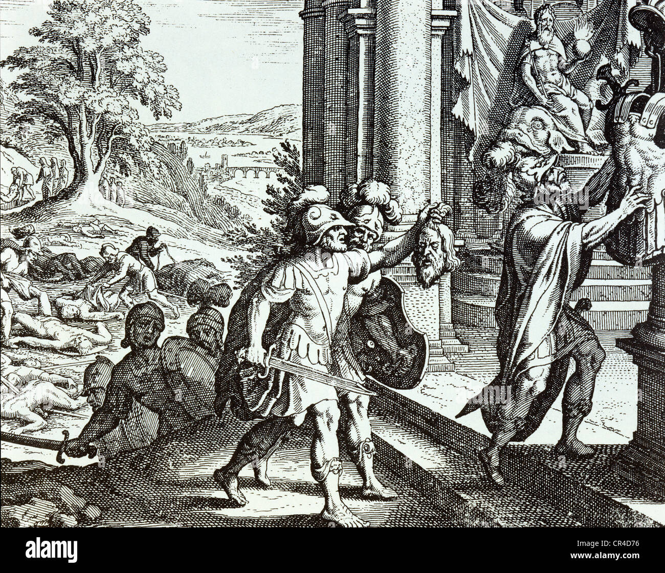 TГ¶te Den KГ¶nig TГ¶te Den KГ¶nig