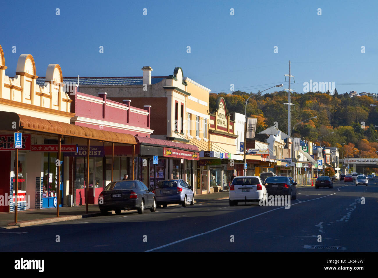 Couleurs sur la tradition locale Banque de photographies et d’images à