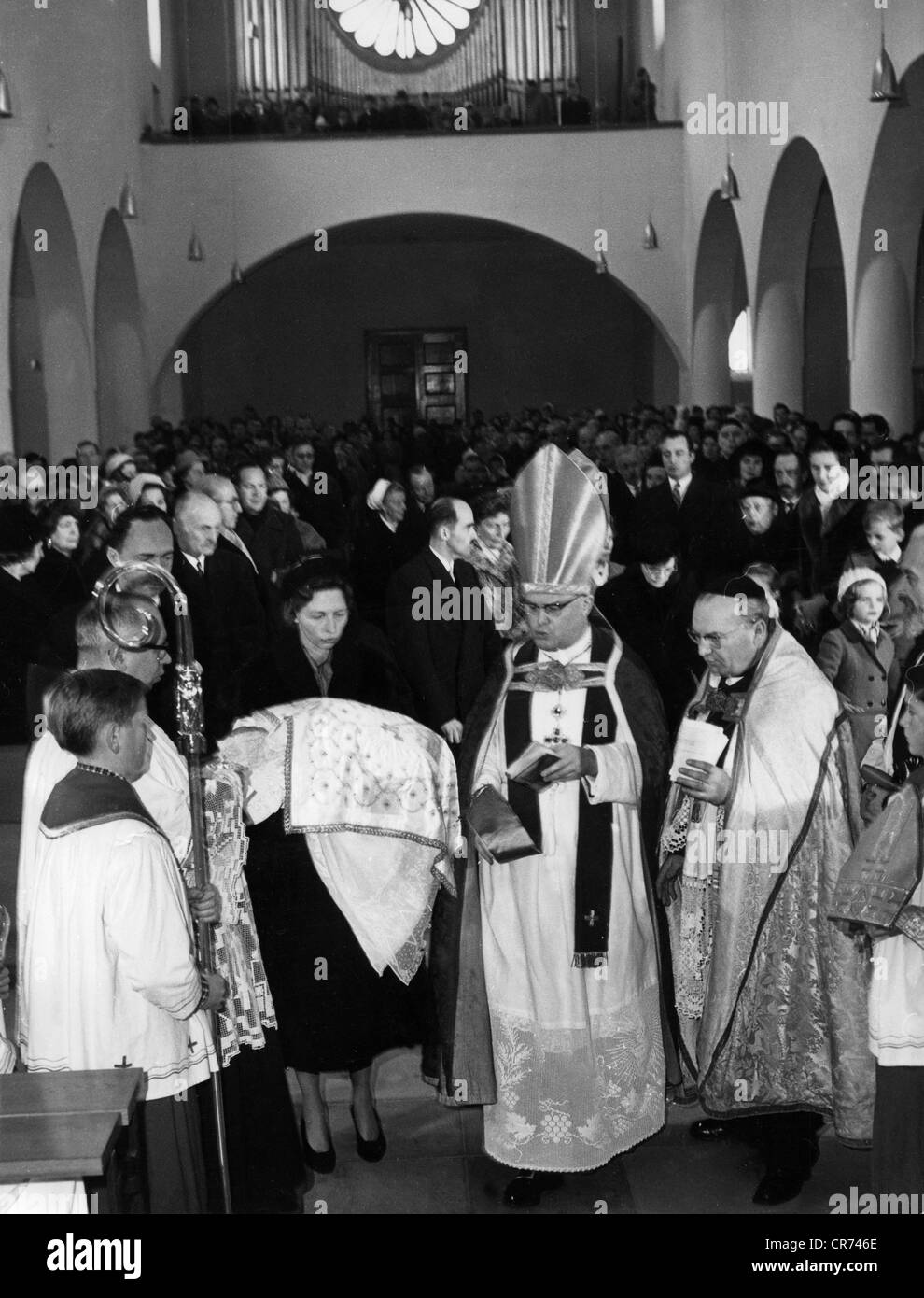 Soecking Banque de photographies et d’images à haute résolution Alamy