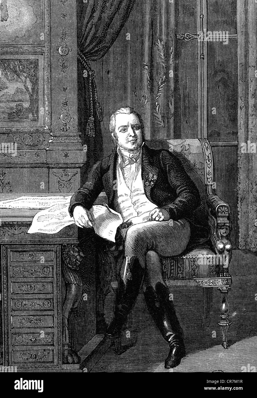 Chamans de lavalette Banque de photographies et d’images à haute