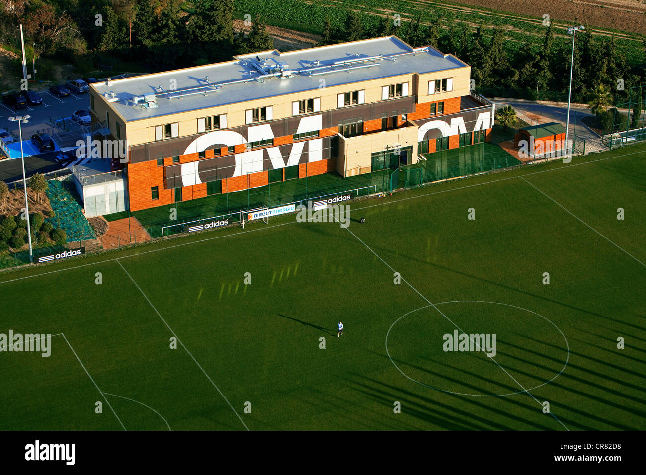 Louis dreyfus robert Banque de photographies