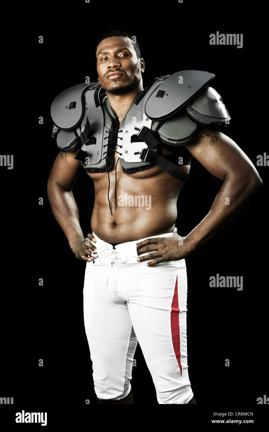 Ceinture football clearance