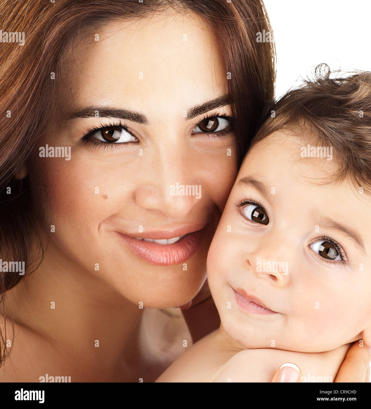 Photo De La Famille Arabe Adorable Petit Garcon Maman Et Enfant S Amusant A L Interieur A La Joie Des Parents Maintenant Petit Enfant Bebe En Bonne Sante Photo Stock Alamy