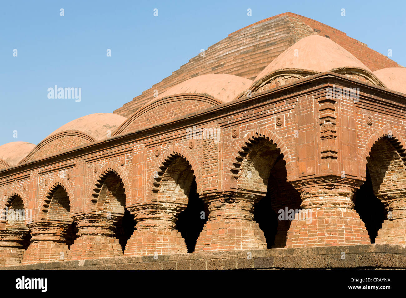 brique-de-terre-cuite-banque-de-photographies-et-d-images-haute