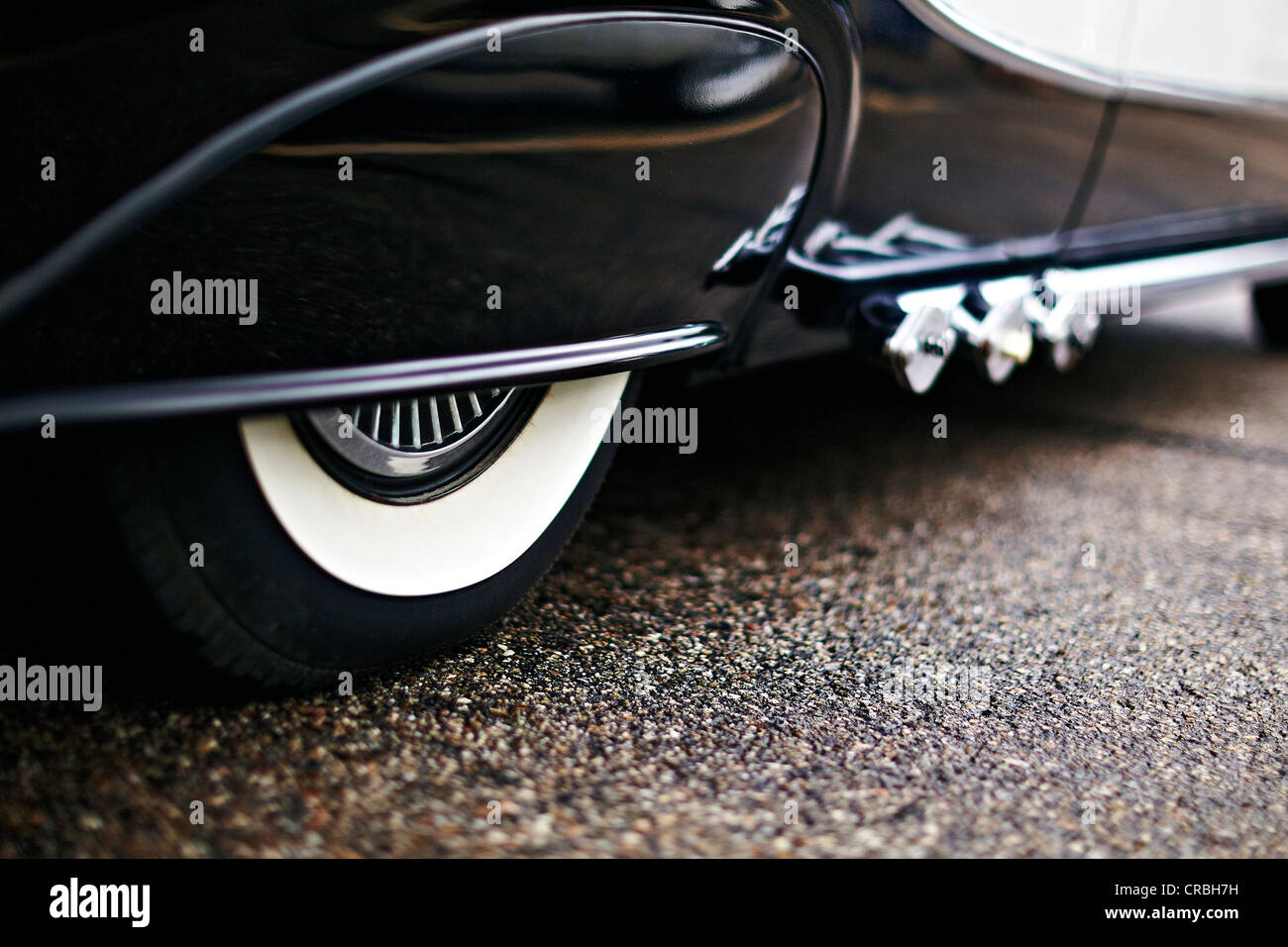 Vecteurs et illustrations de Garde boue voiture en téléchargement