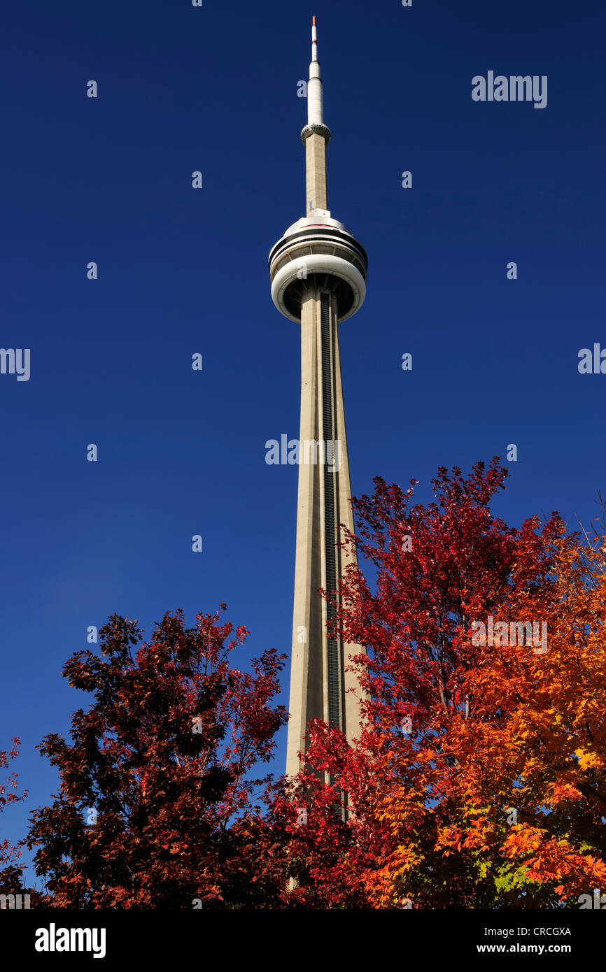 Toronto nord Banque de photographies et d’images à haute résolution - Alamy