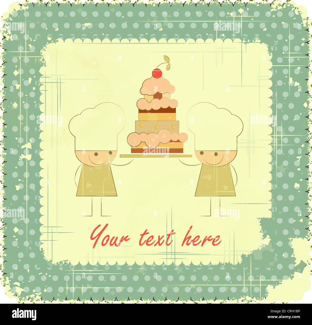 Carte Menu Vintage Dessins Avec Chefs En Style Retro Menu Enfant Carte D Anniversaire Illustration Photo Stock Alamy Carte Menu Vintage Dessins Avec Chefs En Style Retro Menu Enfant Carte D Anniversaire Illustration Photo Stock Alamy