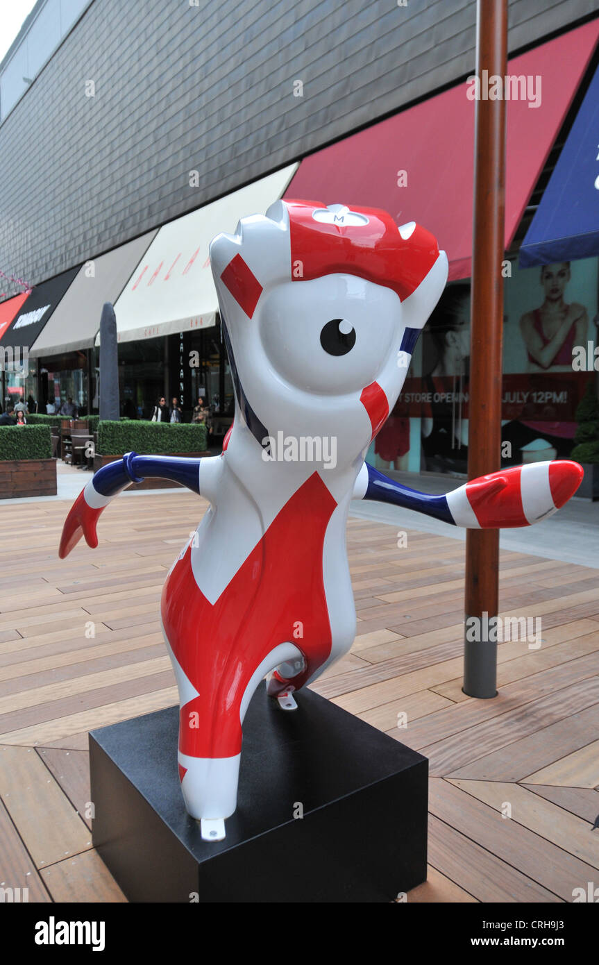 Les Flo - Peluches Officielles Des Jeux Olympiques Et Paralympiques D Hiver Cortina 2026 Les Flo - Peluches Officielles Des Jeux Olympiques Et Paralympiques D Hiver Cortina 2026