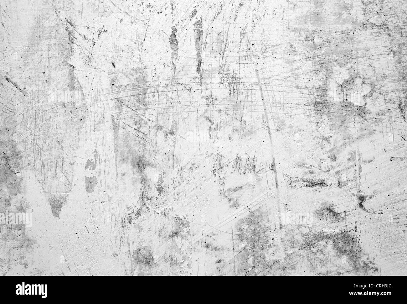 Fragment de mur de pierre gros plan. Texture haute résolution Banque D'Images
