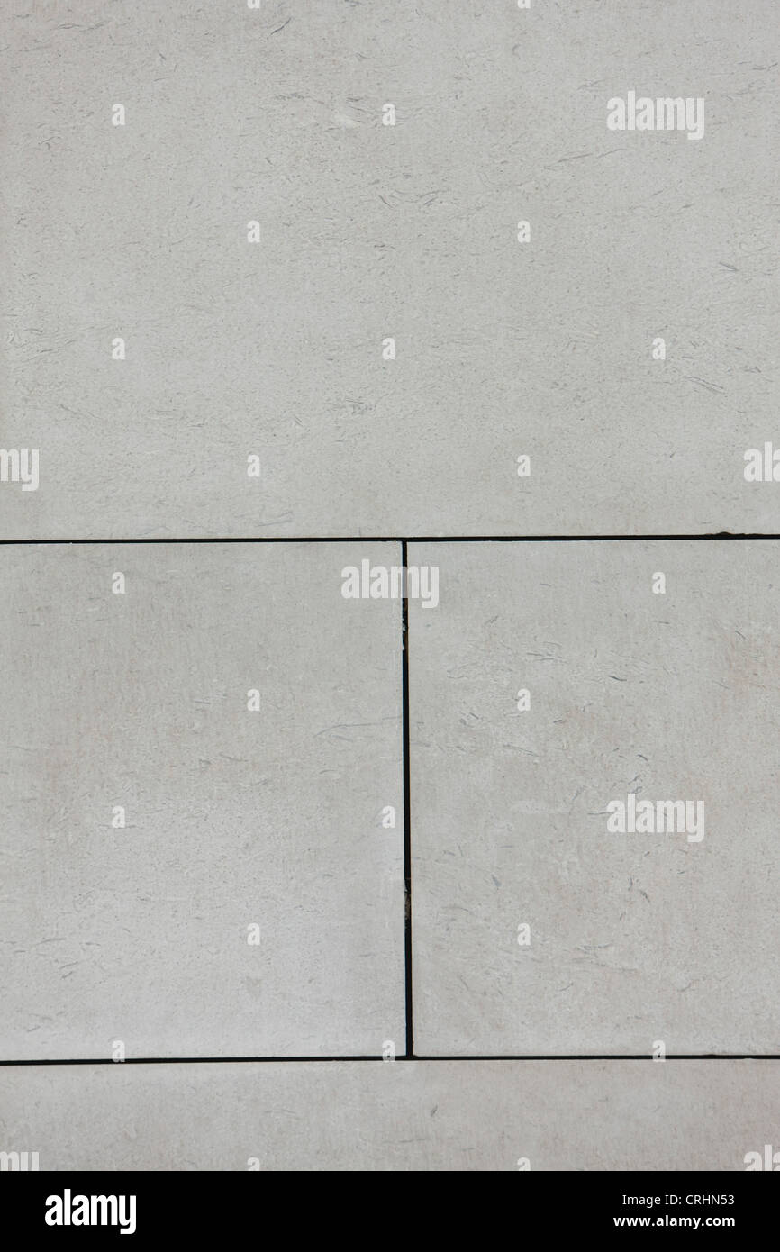 Détail architectural, close-up Banque D'Images