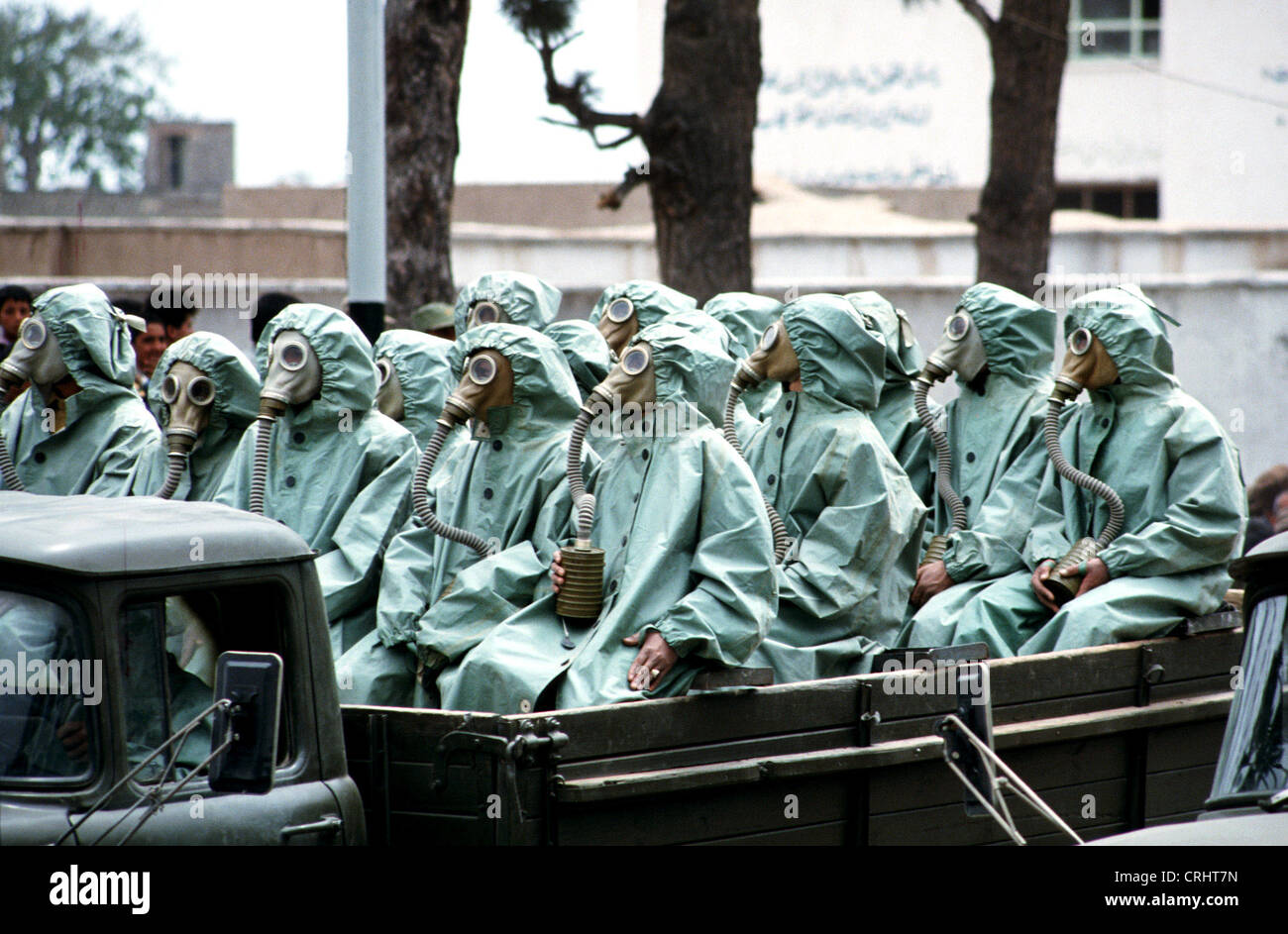 nbc-protection-banque-de-photographies-et-d-images-haute-r-solution