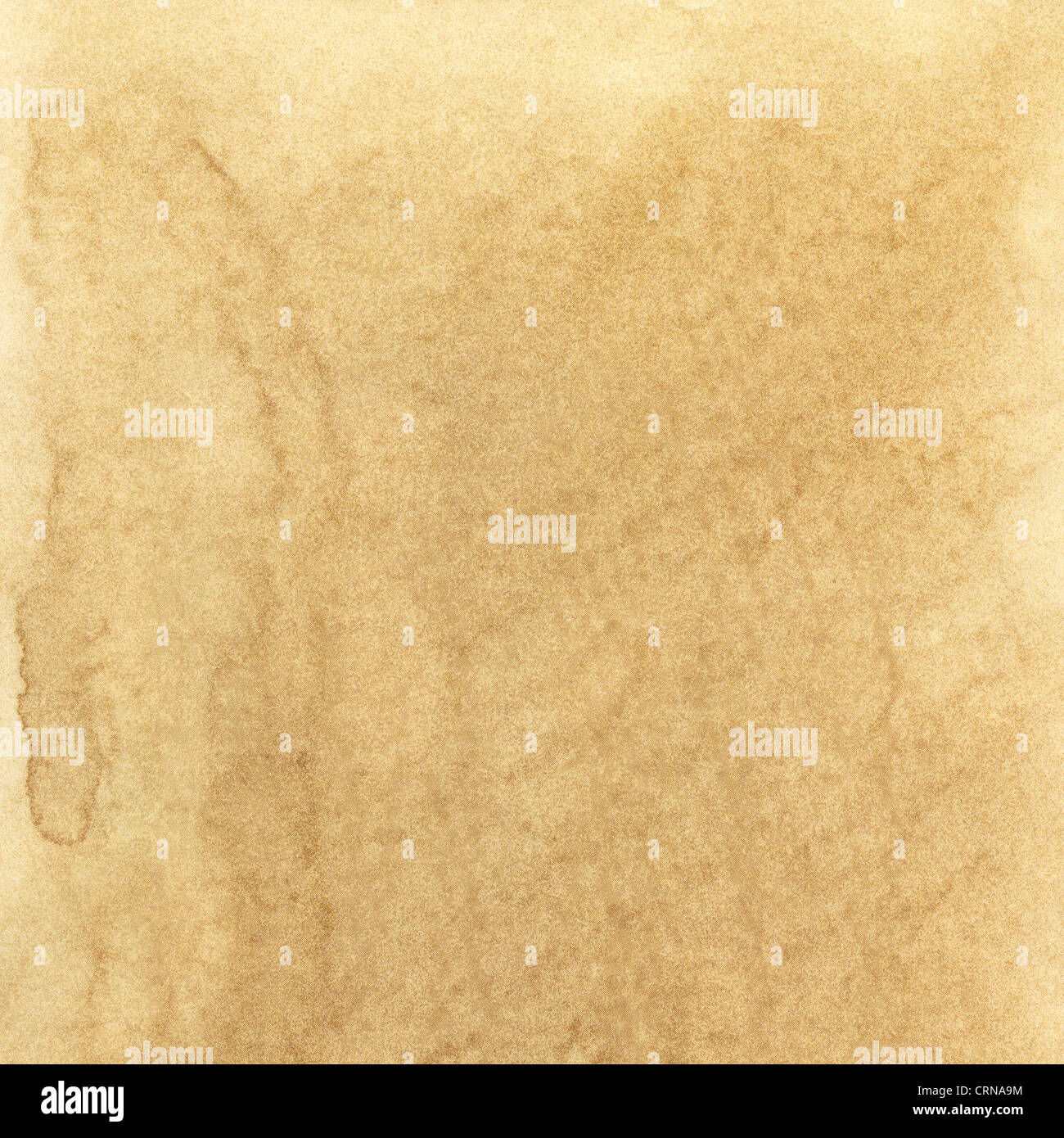Old Paper Rgb Old paper Banque de photographies et d’images à haute résolution - Alamy