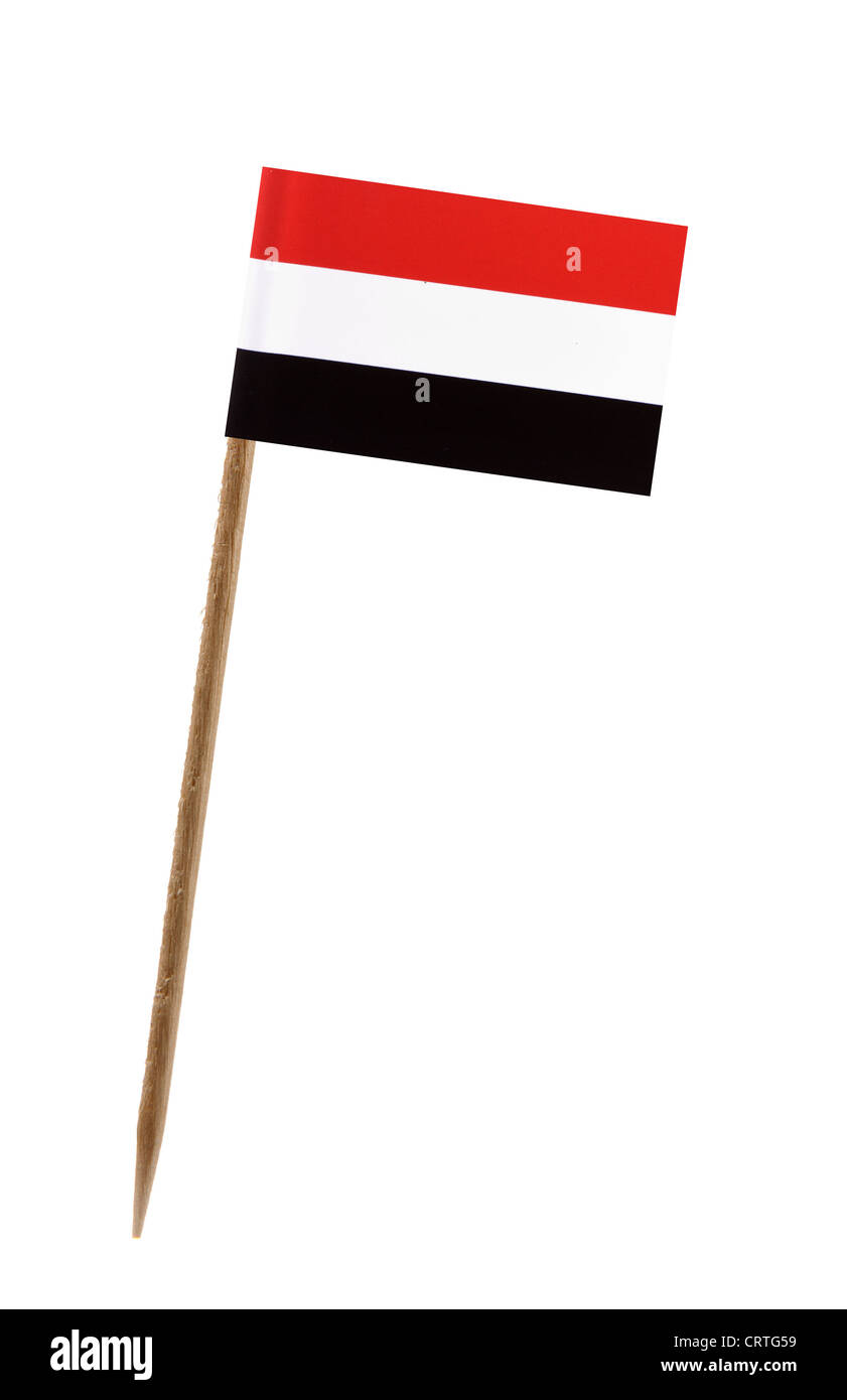 Paper flag of egypt Banque de photographies et d'images à haute résolution  - Alamy