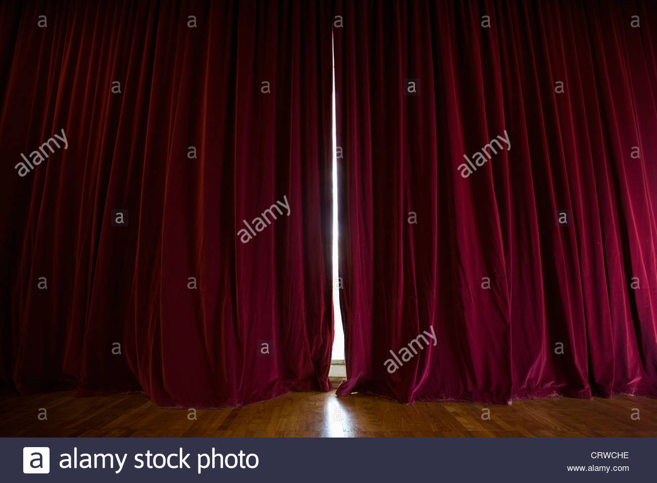 Rideaux de scène Banque D\'Images, Photo Stock: 49116522 - Alamy Rideaux de scène Banque D\'Images, Photo Stock: 49116522 - Alamy