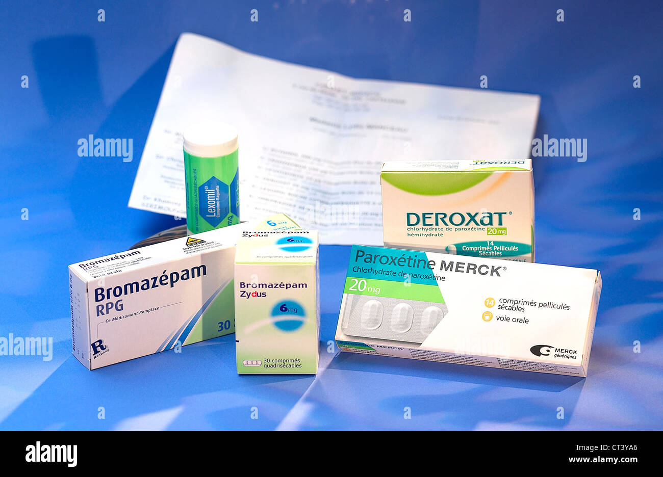 Le guide avancé du 5 mg Altace Achat Générique Sans Ordonnance Enfin, le secret du 5 mg Altace Achat Générique Sans Ordonnance est révélé