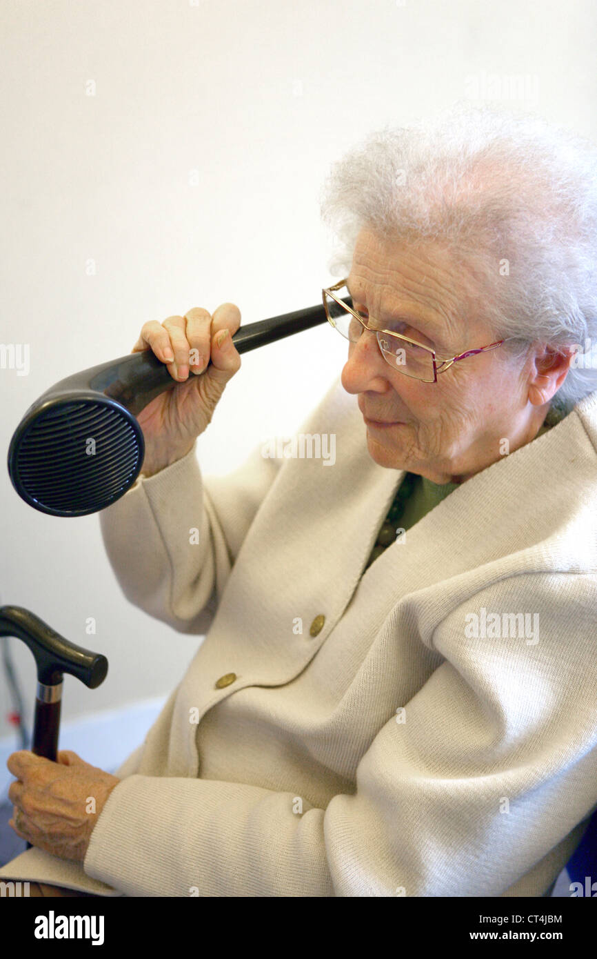 Personne Agee Humour Banque D Image Et Photos Alamy Personne Agee Humour Banque D Image Et Photos Alamy