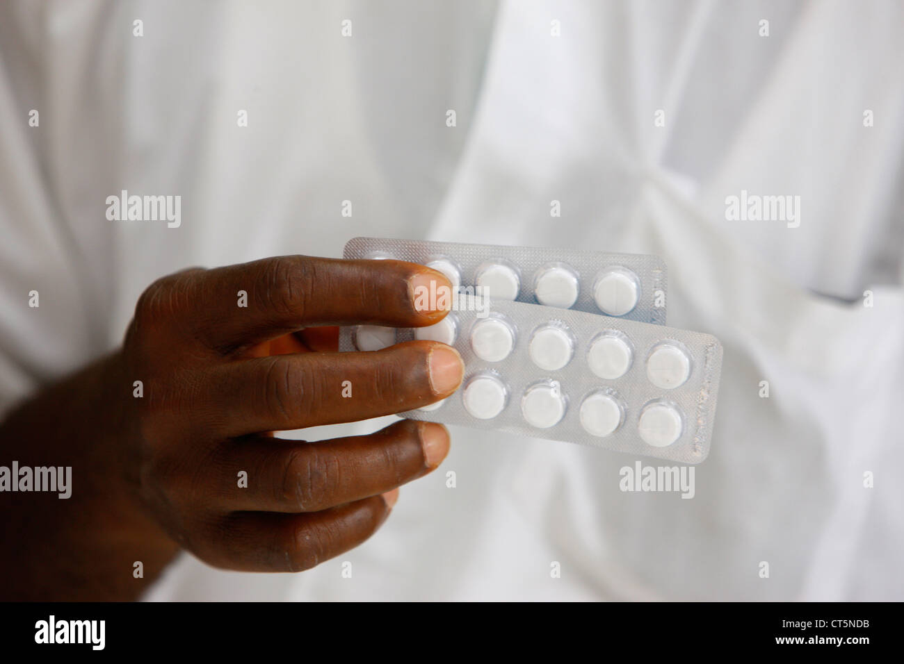 Paracetamol acetaminophen Banque de photographies et d’images à haute résolution Alamy