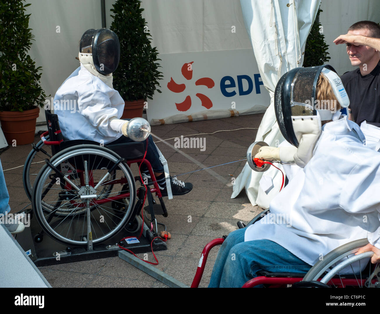 site rencontre adolescent france