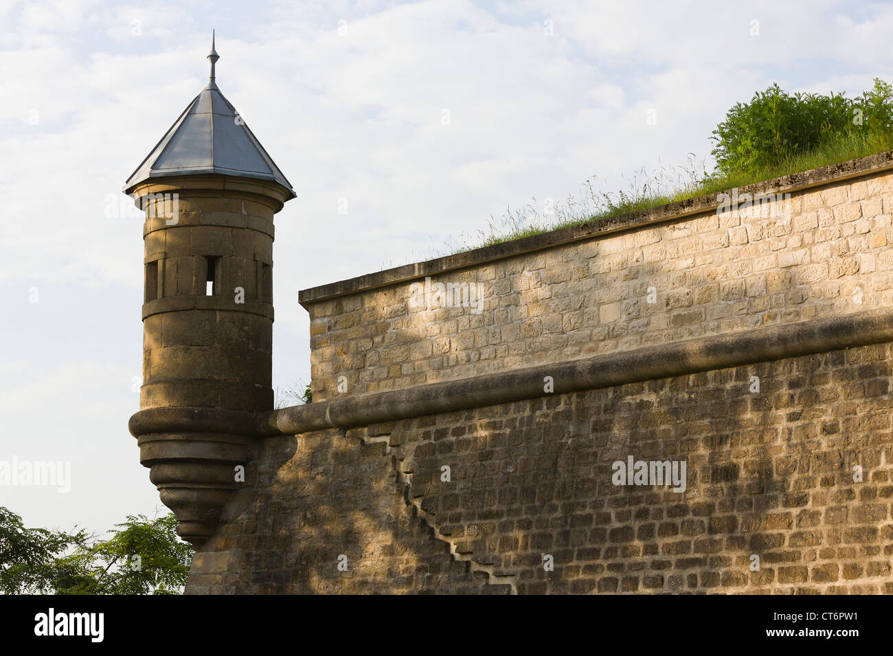 Murs De Rempart Banque De Photographies Et D images Haute R solution murs-de-rempart-banque-de-photographies-et-d-images-haute-r-solution
